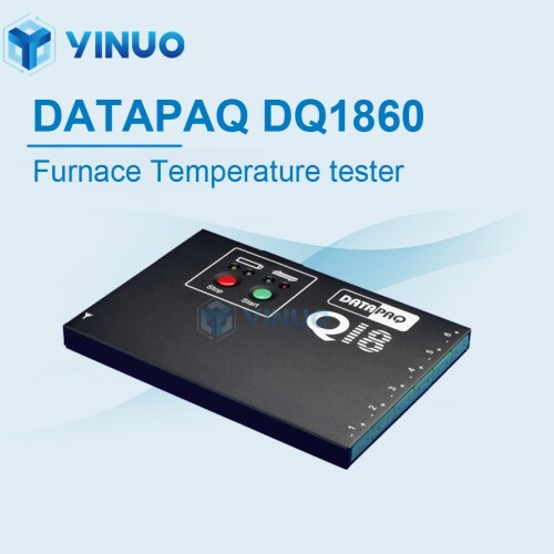 SMT-Reflow-Oven-.Furnace-Temperature-Tester-DATAPAQ-DQ1812-3.jpg