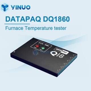 SMT-Reflow-Oven-.Furnace-Temperature-Tester-DATAPAQ-DQ1812-3