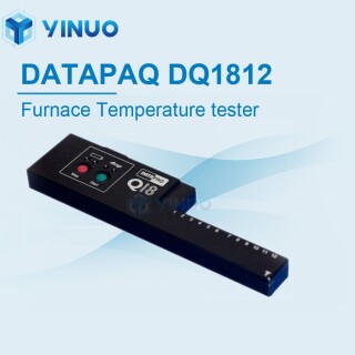 SMT-Reflow-Oven-.Furnace-Temperature-Tester-DATAPAQ-DQ1812-4
