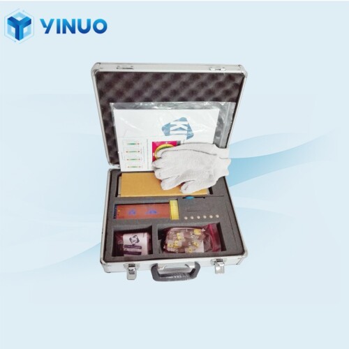 SMT-Reflow-Oven-.KIC-k2-Furnace-Temperature-Tester-1.jpg