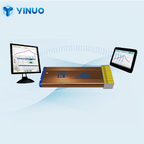 SMT-Reflow-Oven-.KIC-k2-Furnace-Temperature-Tester-2.jpg