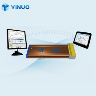 SMT-Reflow-Oven-.KIC-k2-Furnace-Temperature-Tester-2