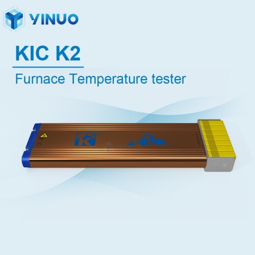 SMT-Reflow-Oven-.KIC-k2-Furnace-Temperature-Tester-3.jpg
