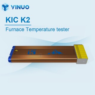 SMT-Reflow-Oven-.KIC-k2-Furnace-Temperature-Tester-3