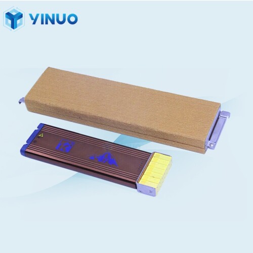 SMT-Reflow-Oven-.KIC-k2-Furnace-Temperature-Tester-4.jpg