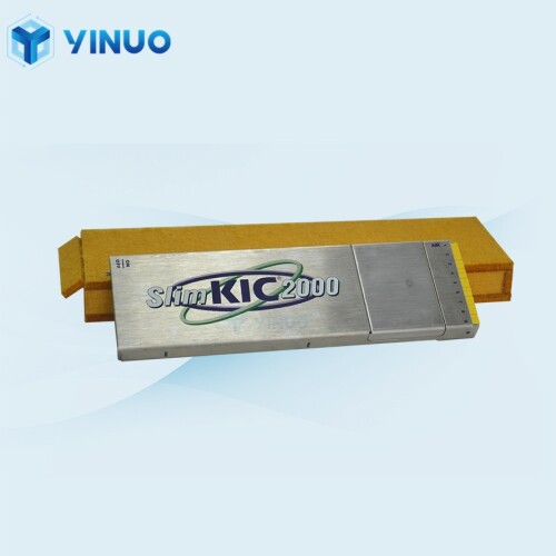 SMT-Reflow-Oven-Furnace-Temperature-Tester-KIC-Start-KIC-2000-Data-Download-Line-10.jpg