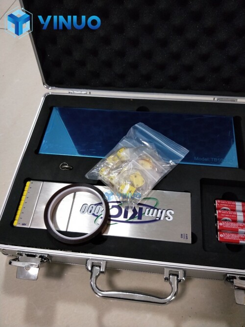SMT-Reflow-Oven-Furnace-Temperature-Tester-KIC-Start-KIC-2000-Data-Download-Line-2.jpg