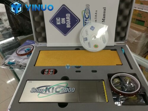 SMT-Reflow-Oven-Furnace-Temperature-Tester-KIC-Start-KIC-2000-Data-Download-Line-5.jpg