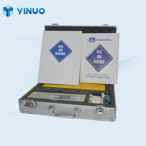 SMT-Reflow-Oven-Furnace-Temperature-Tester-KIC-Start-KIC-2000-Data-Download-Line-9.jpg
