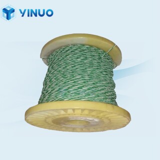 SMT-Reflow-Oven-High-Temperature-Thermocouple-Type-K-Exposed-Tip-Plug-1