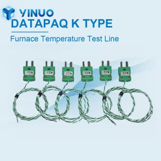 SMT-Reflow-Oven-High-Temperature-Thermocouple-Type-K-Exposed-Tip-Plug-2
