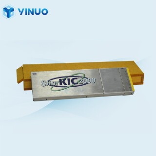 SMT-Reflow-Oven-KIC-2000-Furnace-Temperature-Tester-10