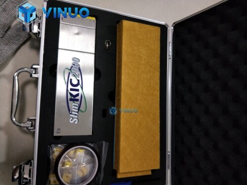 SMT-Reflow-Oven-KIC-2000-Furnace-Temperature-Tester-6.jpg