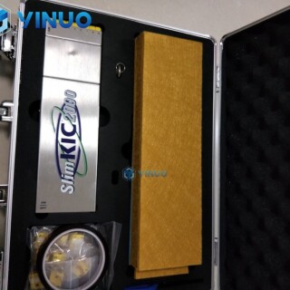 SMT-Reflow-Oven-KIC-2000-Furnace-Temperature-Tester-6