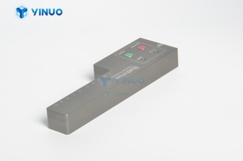 SMT-Reflow-Oven-Welding-Of-Bathrive-FBT10-Furnace-Temperature-Tester-1.jpg