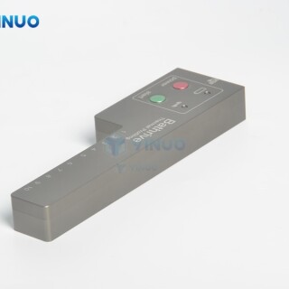 SMT-Reflow-Oven-Welding-Of-Bathrive-FBT10-Furnace-Temperature-Tester-1