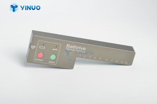 SMT-Reflow-Oven-Welding-Of-Bathrive-FBT10-Furnace-Temperature-Tester-2.jpg