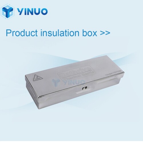 SMT-Reflow-Oven-Welding-Of-Bathrive-FBT10-Furnace-Temperature-Tester-4.jpg