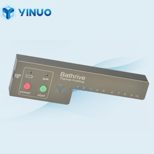 SMT-Reflow-Oven-Welding-Of-Bathrive-FBT10-Furnace-Temperature-Tester-5.jpg