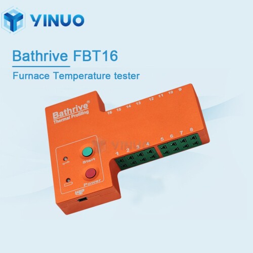 SMT-Reflow-Oven-Welding-Of-Bathrive-FBT16-Furnace-Temperature-Tester-2.jpg