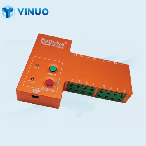 SMT-Reflow-Oven-Welding-Of-Bathrive-FBT16-Furnace-Temperature-Tester-3.jpg