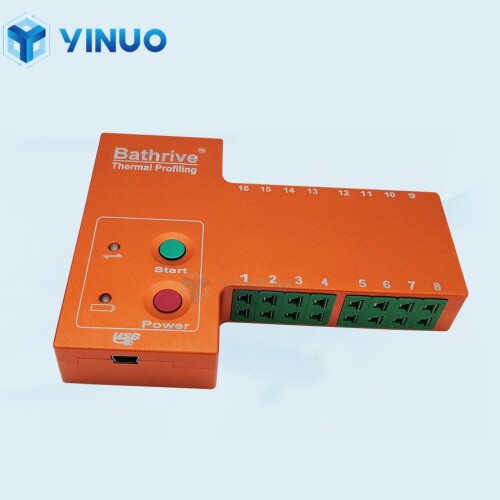 SMT-Reflow-Oven-Welding-Of-Bathrive-FBT16-Furnace-Temperature-Tester-4.jpg