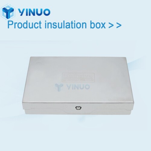 SMT-Reflow-Oven-Welding-Of-Bathrive-FBT24-Furnace-Temperature-Tester-1.jpg