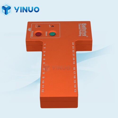 SMT-Reflow-Oven-Welding-Of-Bathrive-FBT24-Furnace-Temperature-Tester-2.jpg