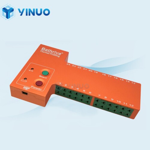 SMT-Reflow-Oven-Welding-Of-Bathrive-FBT24-Furnace-Temperature-Tester-3.jpg