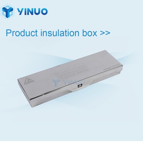 SMT-Reflow-Oven-Welding-Of-Bathrive-FBT60-Furnace-Temperature-Tester-1.jpg