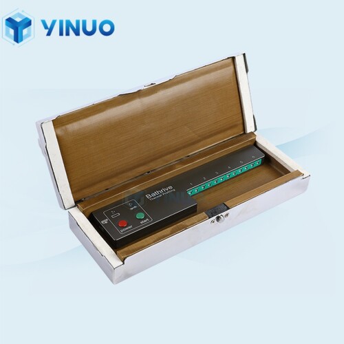 SMT-Reflow-Oven-Welding-Of-Bathrive-FBT60-Furnace-Temperature-Tester-3.jpg