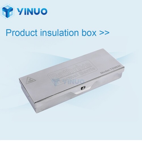 SMT-Reflow-Oven-Welding-Of-Bathrive-FBT62-Furnace-Temperature-Tester-1.jpg