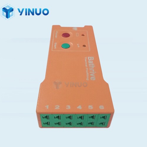 SMT-Reflow-Oven-Welding-Of-Bathrive-FBT62-Furnace-Temperature-Tester-2.jpg