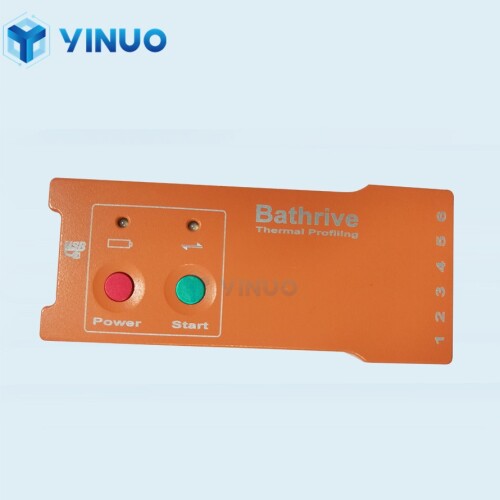 SMT-Reflow-Oven-Welding-Of-Bathrive-FBT62-Furnace-Temperature-Tester-3.jpg
