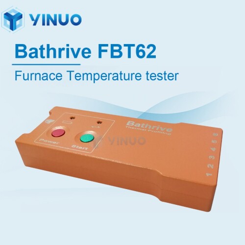 SMT-Reflow-Oven-Welding-Of-Bathrive-FBT62-Furnace-Temperature-Tester-4.jpg