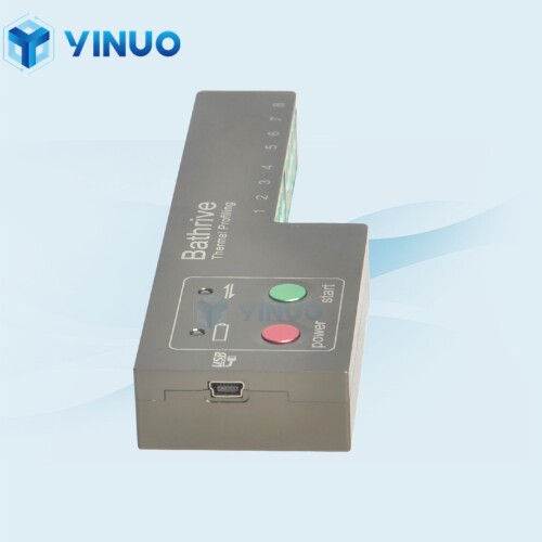 SMT-Reflow-Oven-Welding-Of-Bathrive-FBT80-Furnace-Temperature-Tester-1.jpg