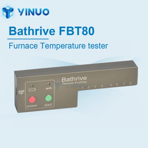 SMT-Reflow-Oven-Welding-Of-Bathrive-FBT80-Furnace-Temperature-Tester-3.jpg