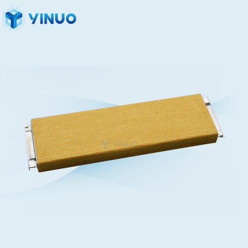 SMT-Reflow-Oven.-Furnace-Temperature-Tester-.-KIC-Explorer-Insulation-box-1.jpg