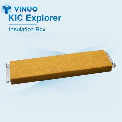 SMT-Reflow-Oven.-Furnace-Temperature-Tester-.-KIC-Explorer-Insulation-box-2.jpg