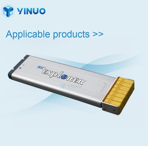 SMT-Reflow-Oven.-Furnace-Temperature-Tester-.-KIC-Explorer-Insulation-box-3.jpg