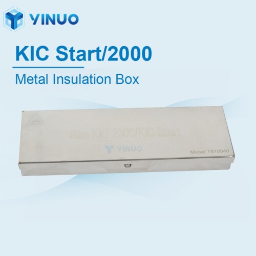 SMT-Reflow-Oven.-Furnace-Temperature-Tester-.-KIC-Explorer-Insulation-box-4.jpg