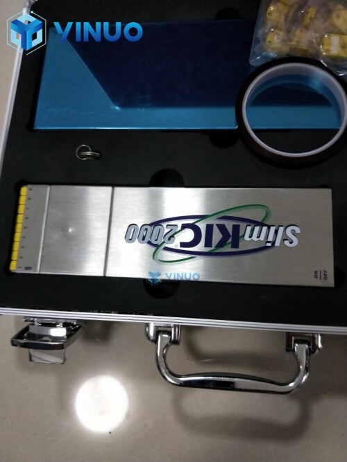 SMT-Reflow-Oven.-Furnace-Temperature-Tester-.-KIC-Explorer-Insulation-box-6.jpg