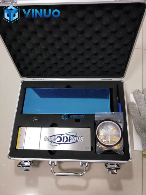 SMT-Reflow-Oven.-Furnace-Temperature-Tester-.-KIC-Explorer-Insulation-box-7.jpg