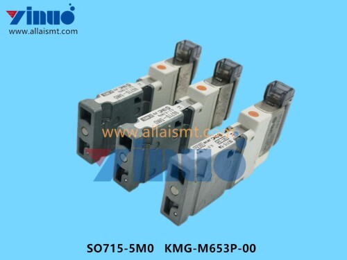 SO715 5M0 KMG M653P 00 VALVE MULTI CAM (1)