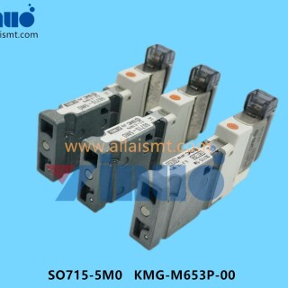 SO715-5M0-KMG-M653P-00-VALVE-MULTI-CAM-1
