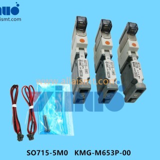 SO715-5M0-KMG-M653P-00-VALVE-MULTI-CAM-2