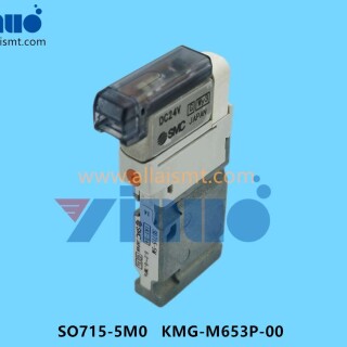 SO715-5M0-KMG-M653P-00-VALVE-MULTI-CAM-3