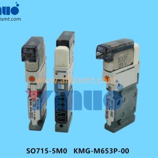SO715-5M0-KMG-M653P-00-VALVE-MULTI-CAM-4