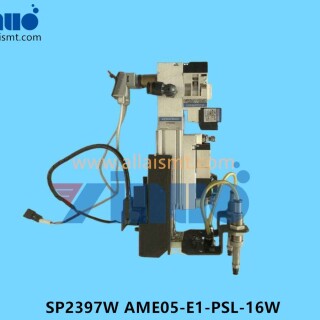 SP2397W-AME05-E1-PSL-16W-Solenoid-Valve-1