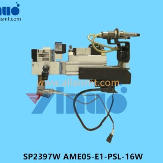 SP2397W-AME05-E1-PSL-16W-Solenoid-Valve-2